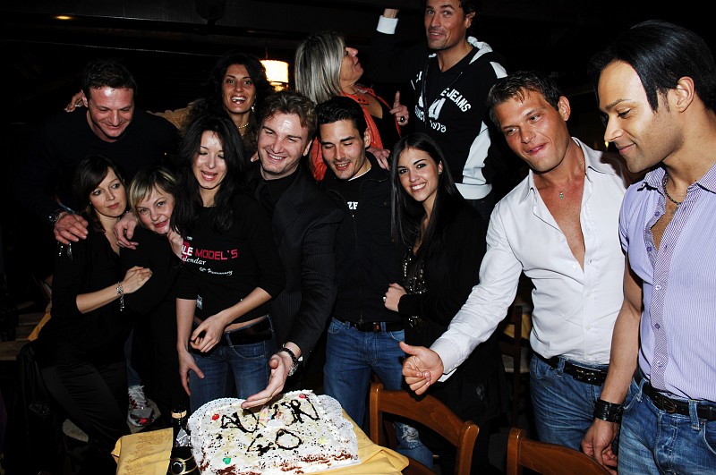 B-Day-2010 (06).JPG